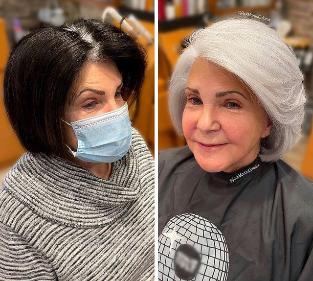 12-12-45-16400799191349607167