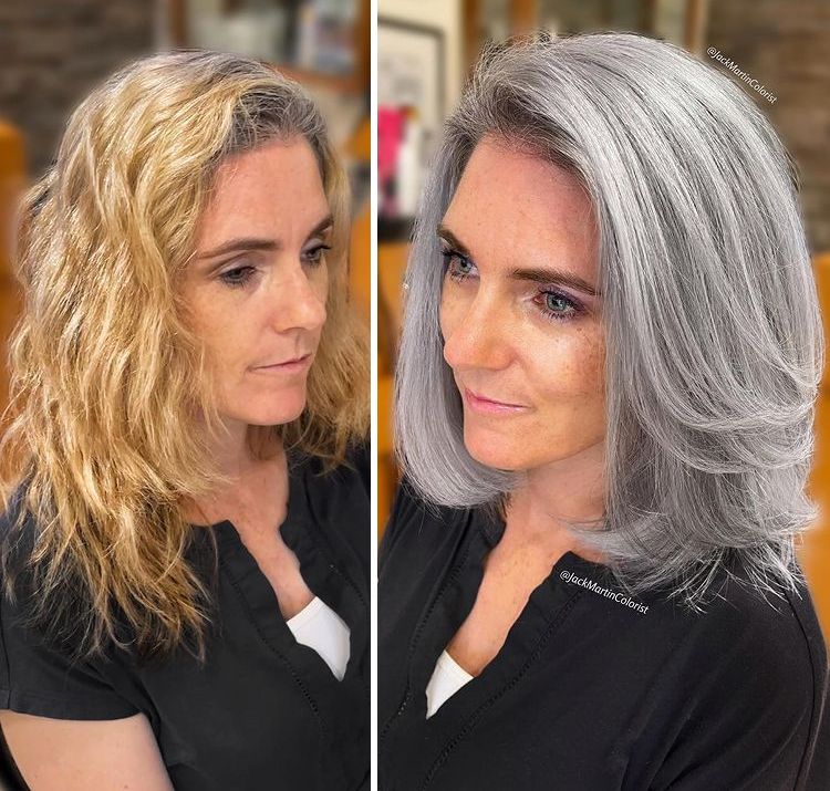 12-12-45-1640079933921178989