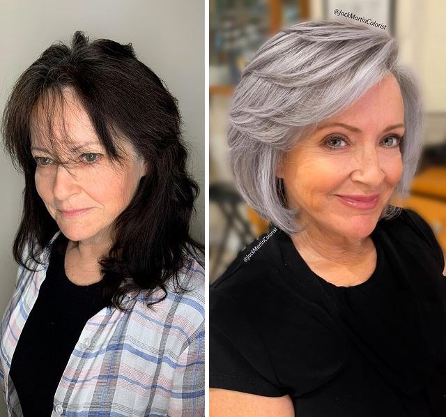 12-12-46-1640079981826458231