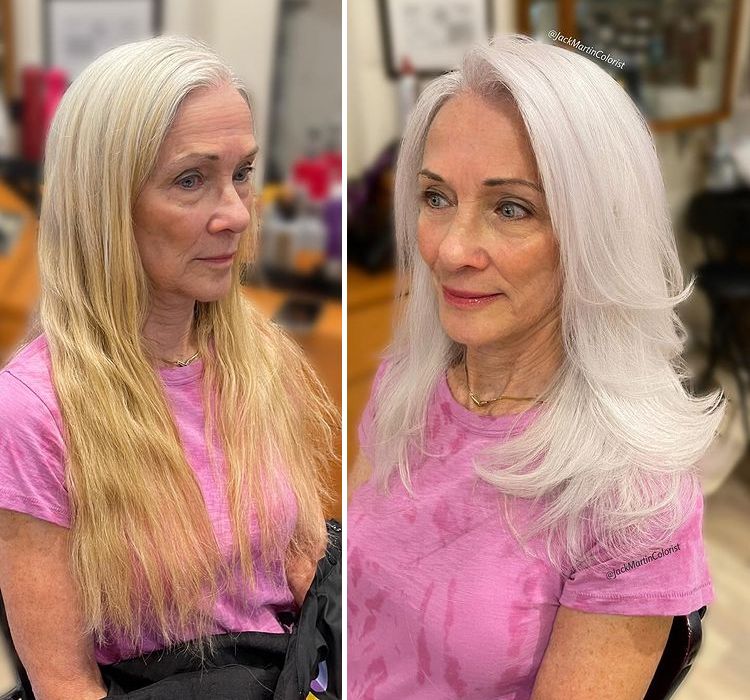 12-12-46-1640079987526374463