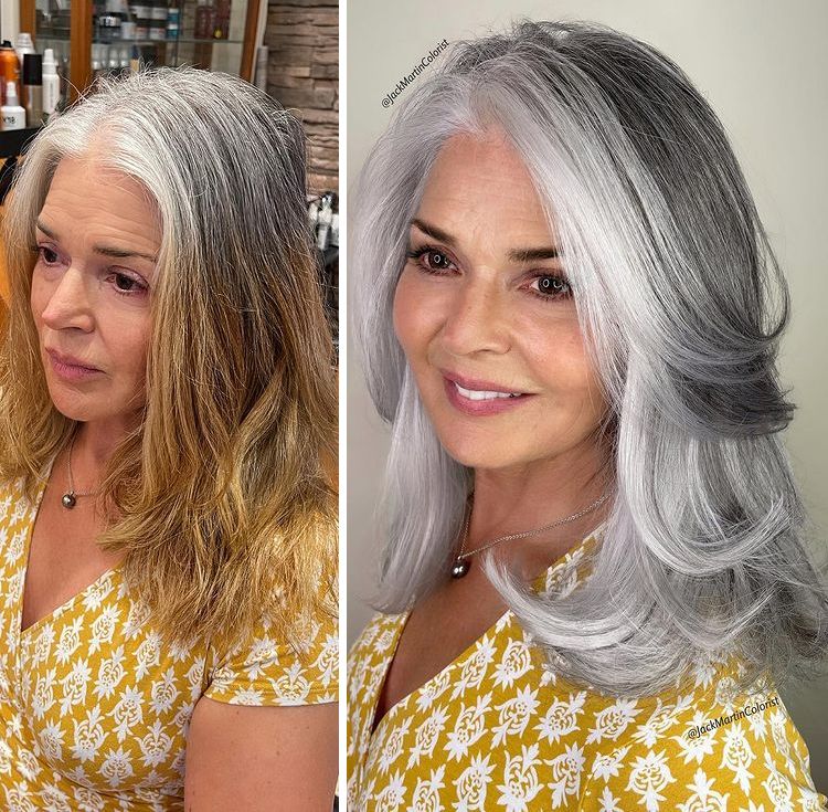 12-12-46-1640079989726310098