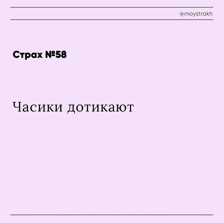 12-13-10-1640859051505038593