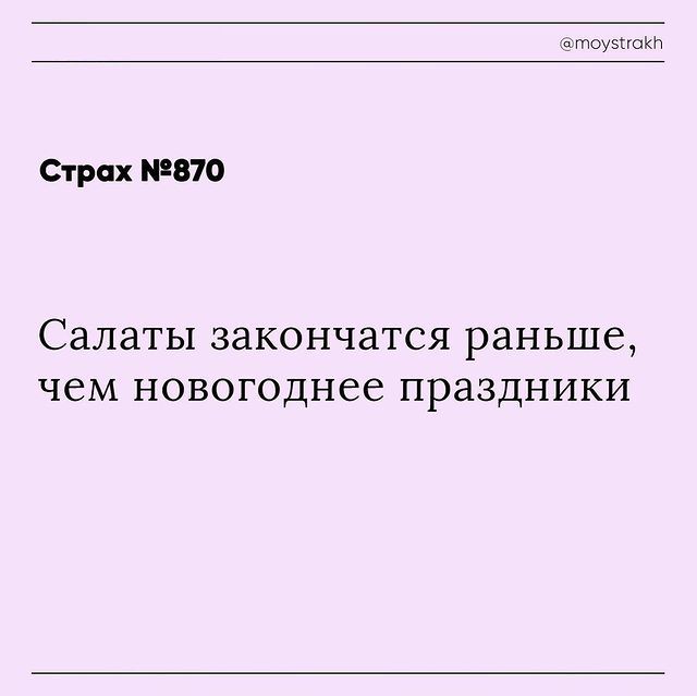 12-13-10-16408590541951727872