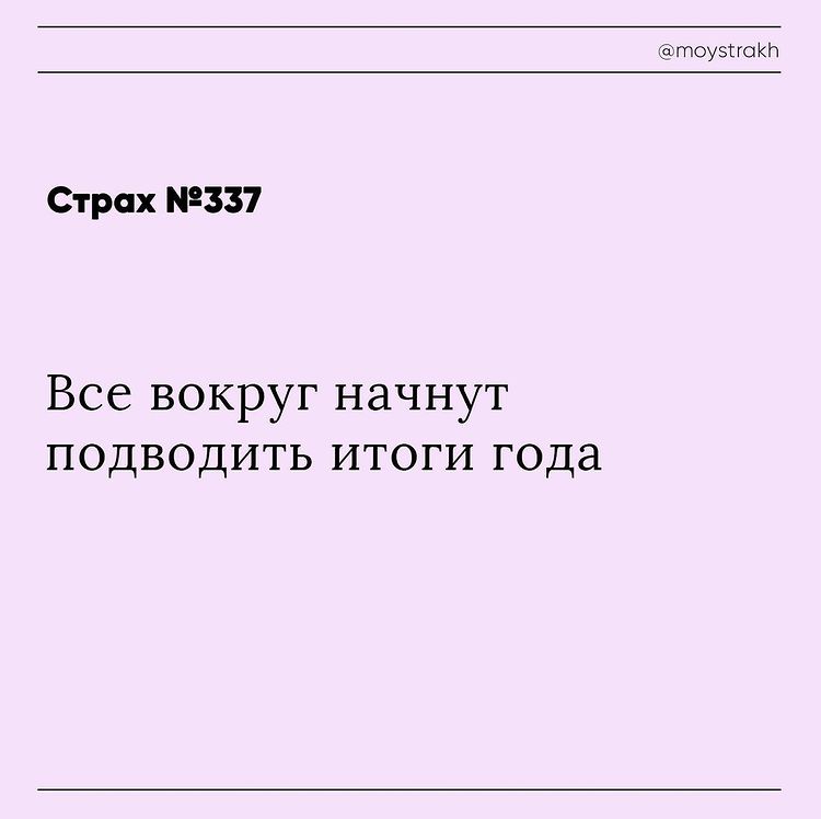 12-13-10-1640859057531454909