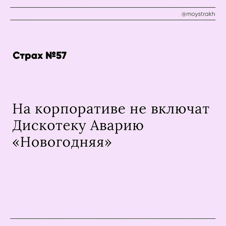 12-13-11-16408590601676633263