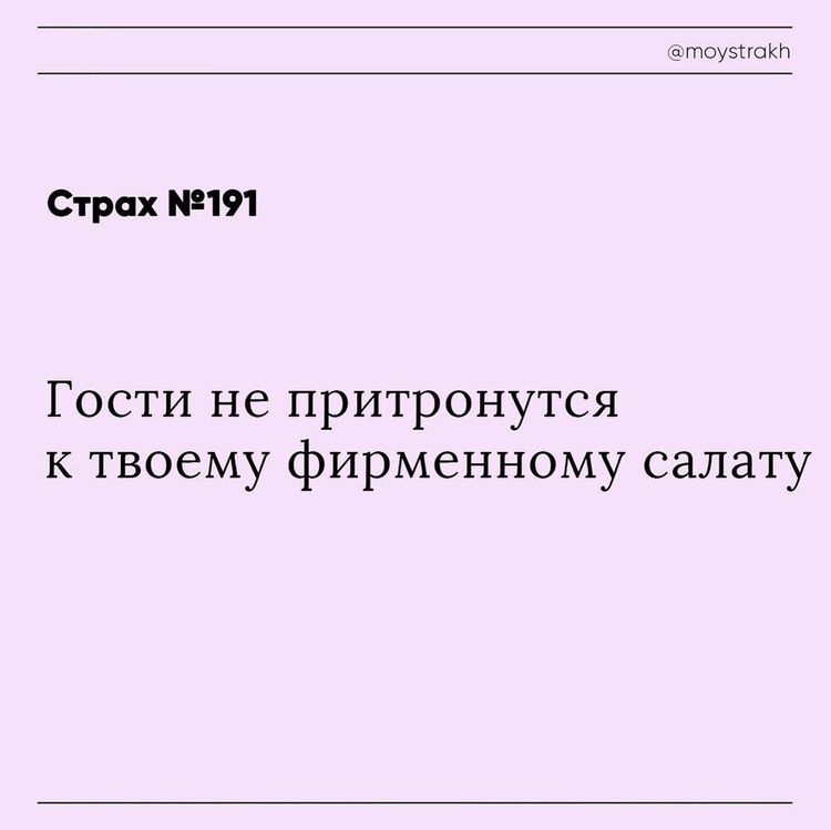 12-13-11-1640859064176461043