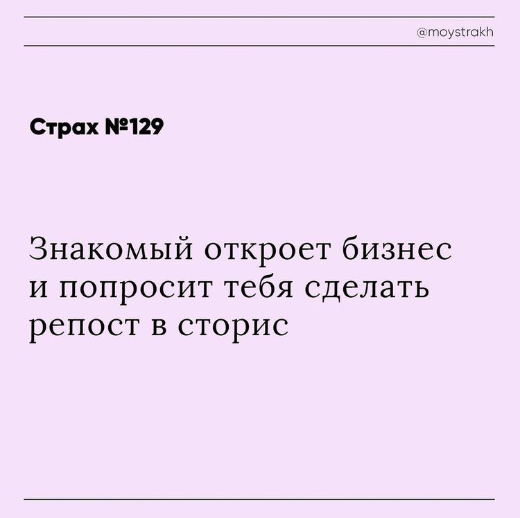 12-13-11-1640859071805455739