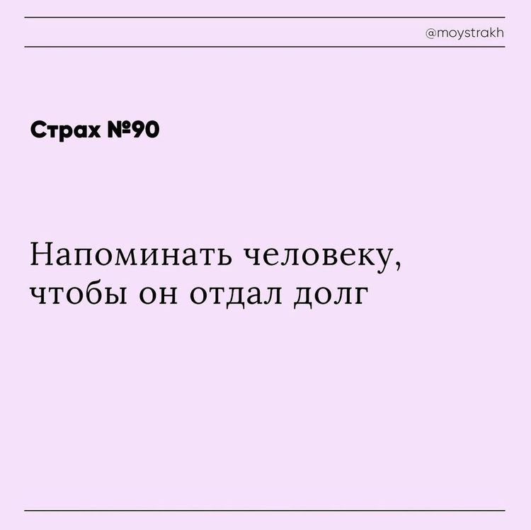 12-13-11-1640859074110798363