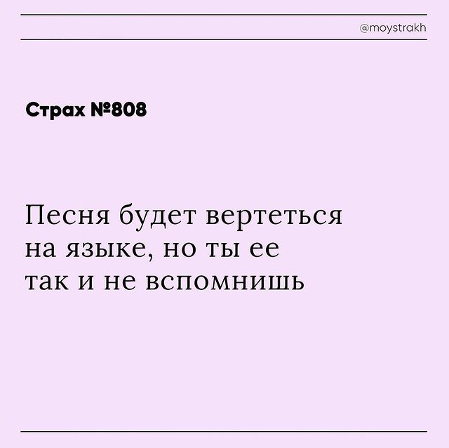 12-13-11-16408590781207761311