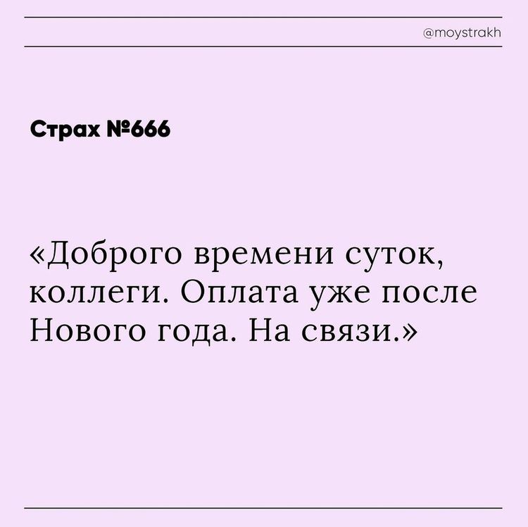 12-13-11-16408590811317076725