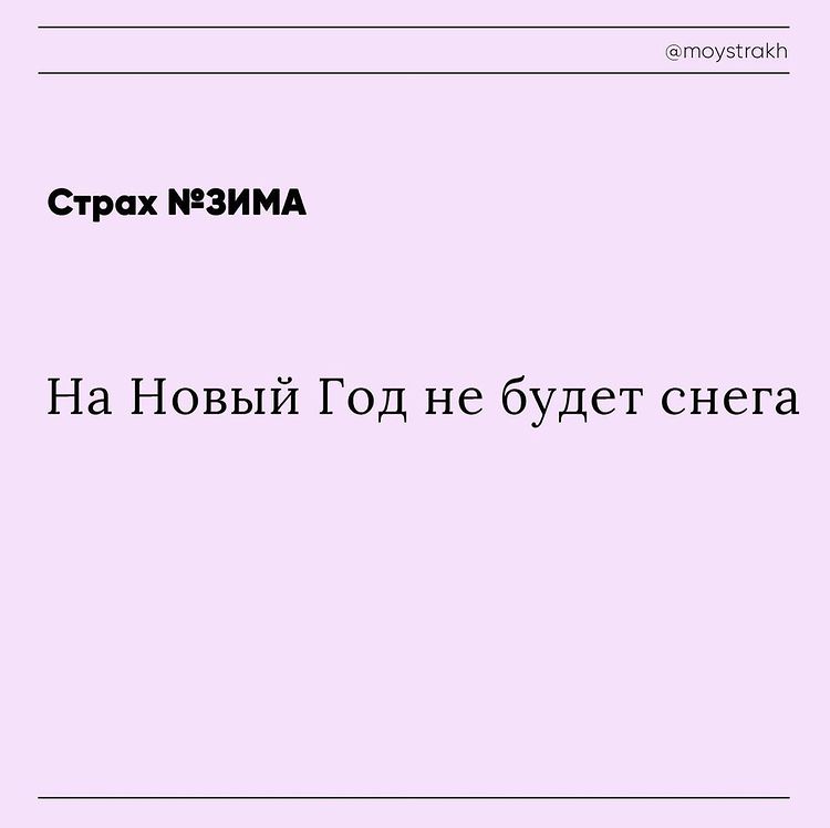 12-13-11-16408590841755492921