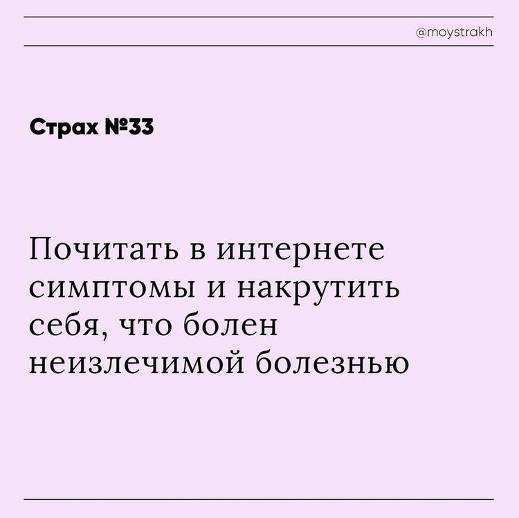 12-13-11-16408590911028262871