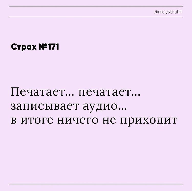 12-13-11-16408590941747137487