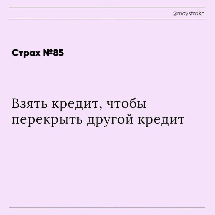 12-13-11-16408590971041802164