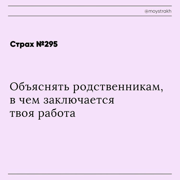 12-13-11-16408591001345735504