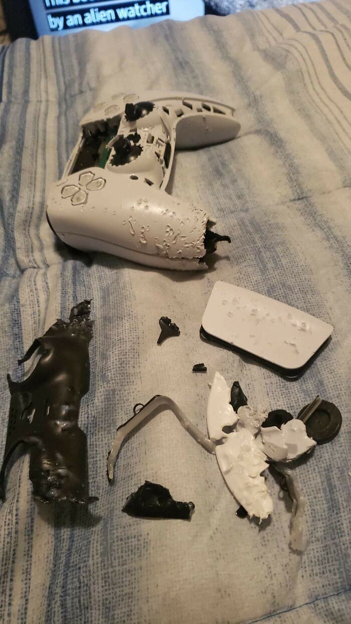 12-13-15-16394769231703932722