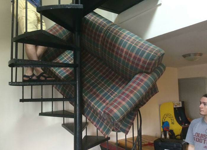 12-13-16-1639476982438580864