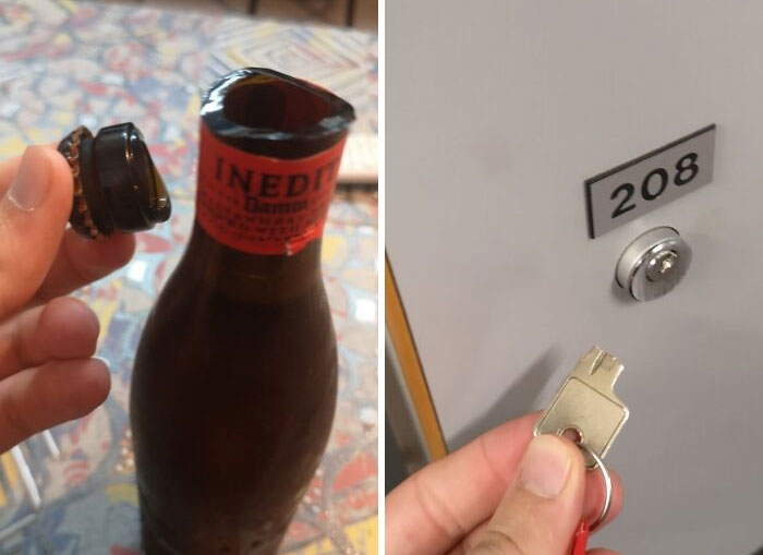 12-13-16-1639476985501783784