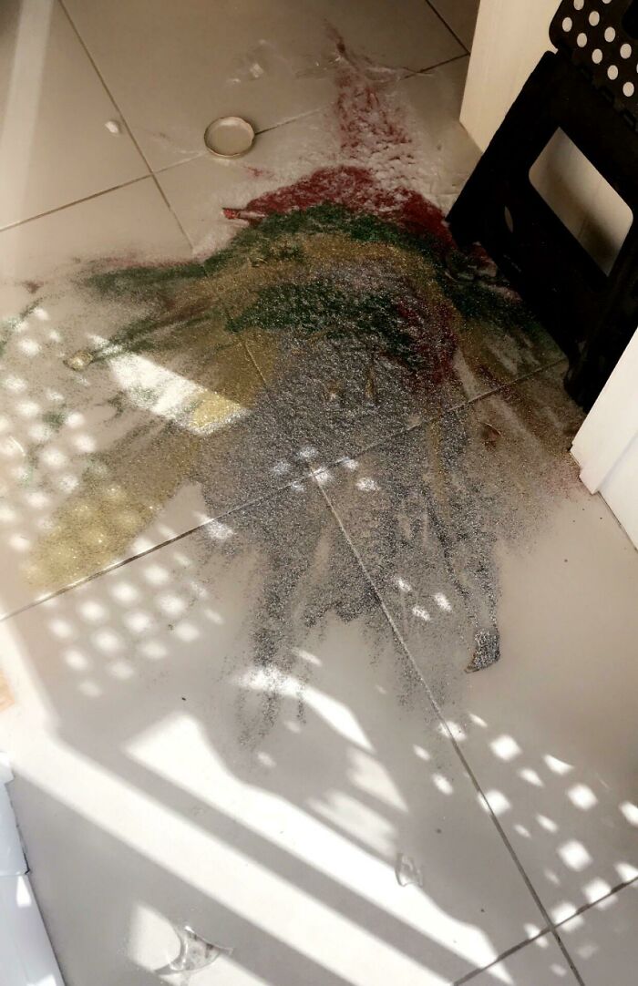 12-13-17-16394770371344181549