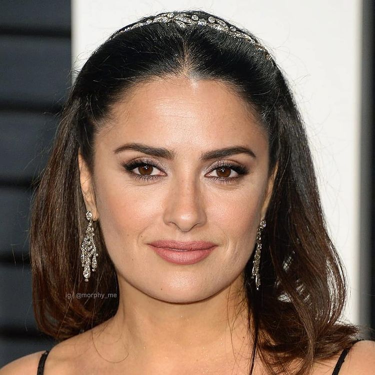 12-13-18-16401683001635092994