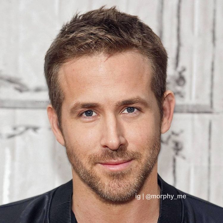 12-13-18-16401683031569183719