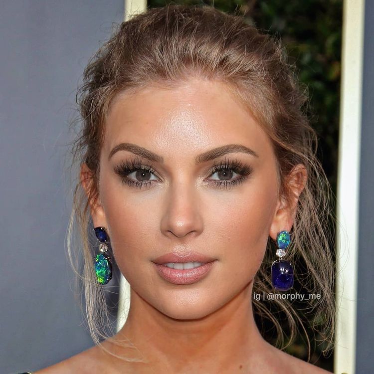 12-13-18-1640168306817583784