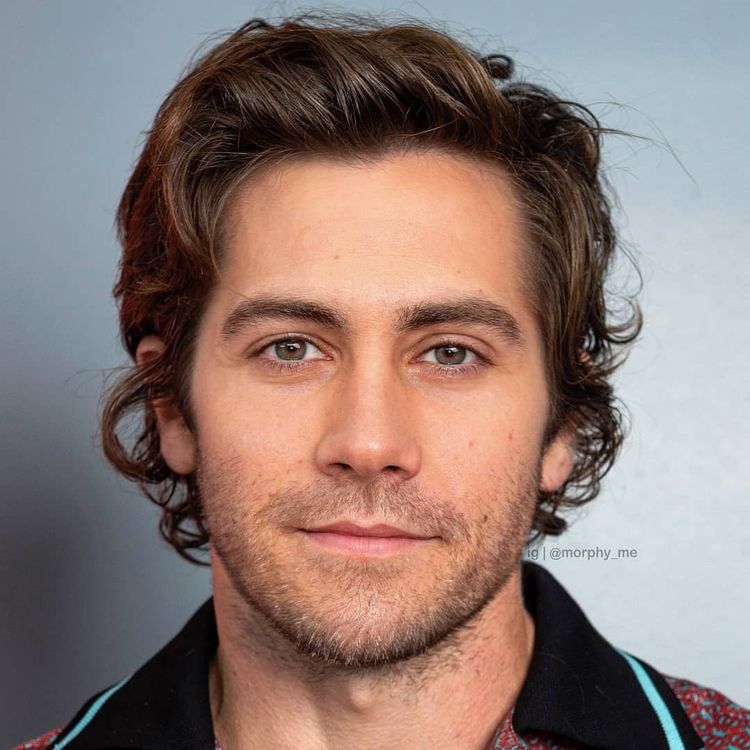 12-13-18-1640168316293347295