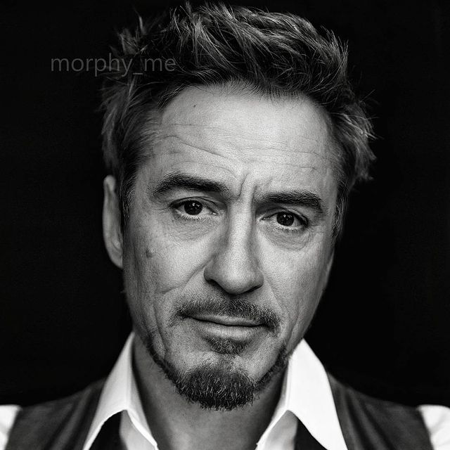 12-13-18-16401683212115414423