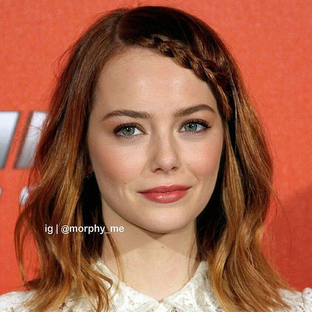 12-13-18-1640168328591684330