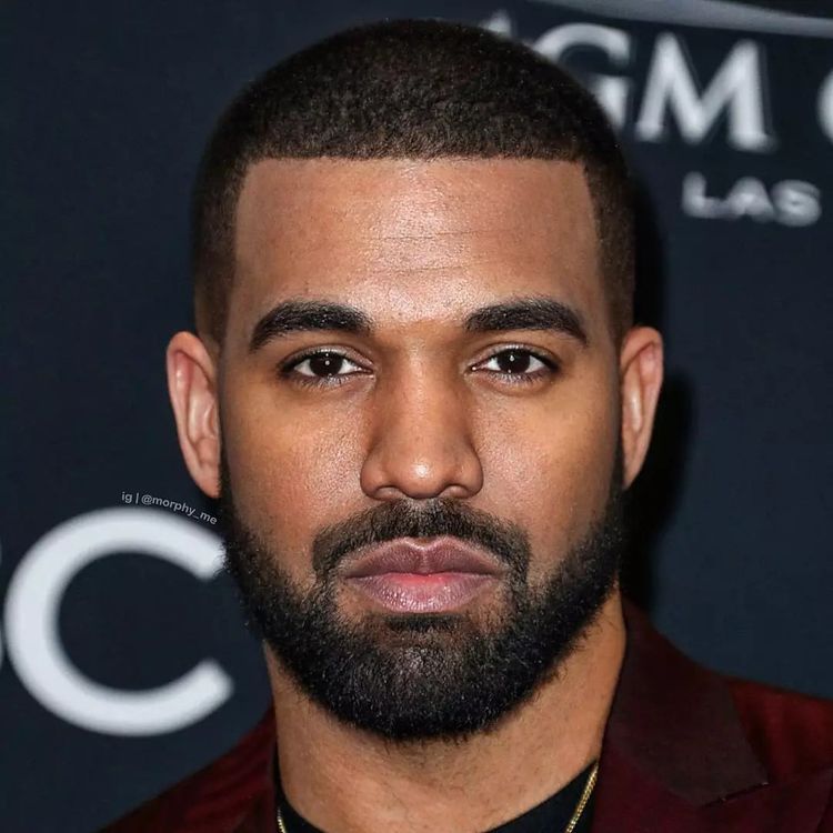 12-13-18-16401683311831130811