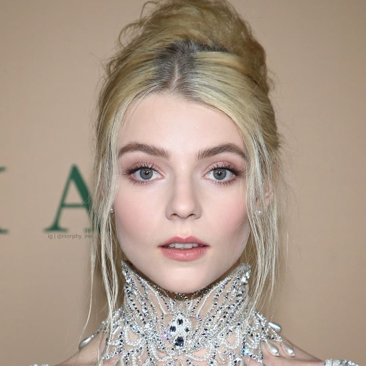 12-13-18-16401683341300112905