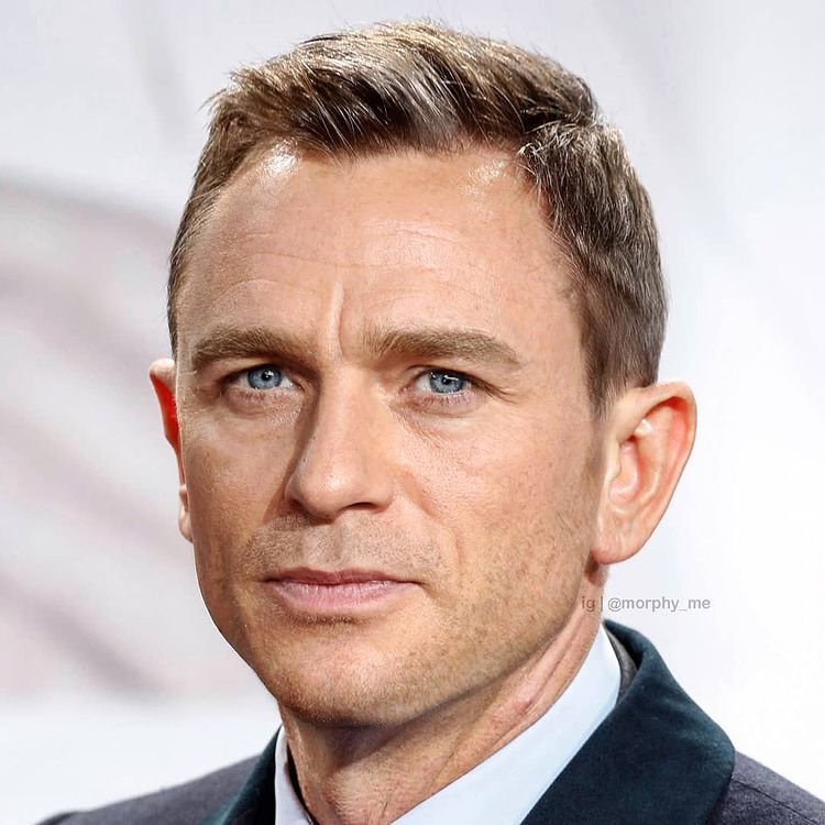 12-13-19-16401683441029279452