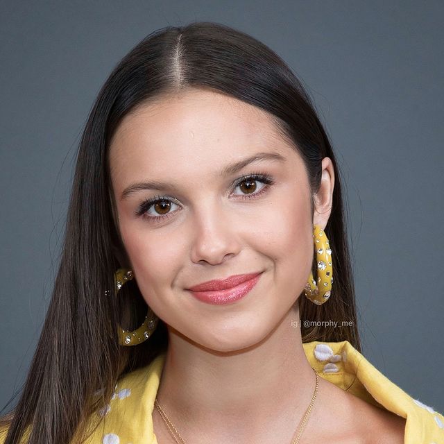 12-13-19-1640168347755080895