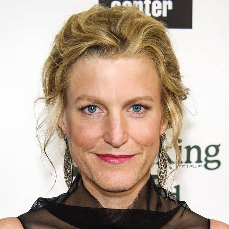 12-13-19-1640168350248923063