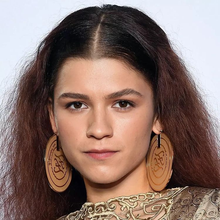 12-13-19-16401683531512142973