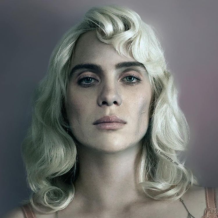 12-13-19-16401683561085342804