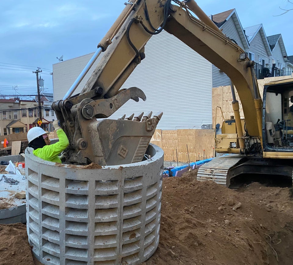 12-13-26-16406007841140926904