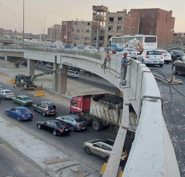 12-13-26-1640600811295631538