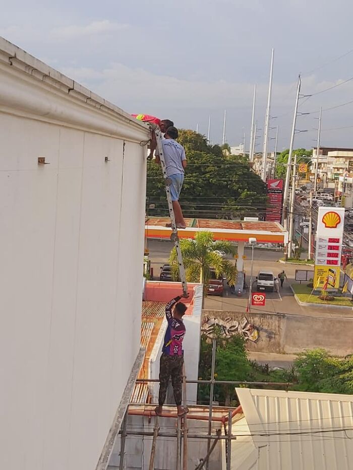 12-13-27-16406008272003115384