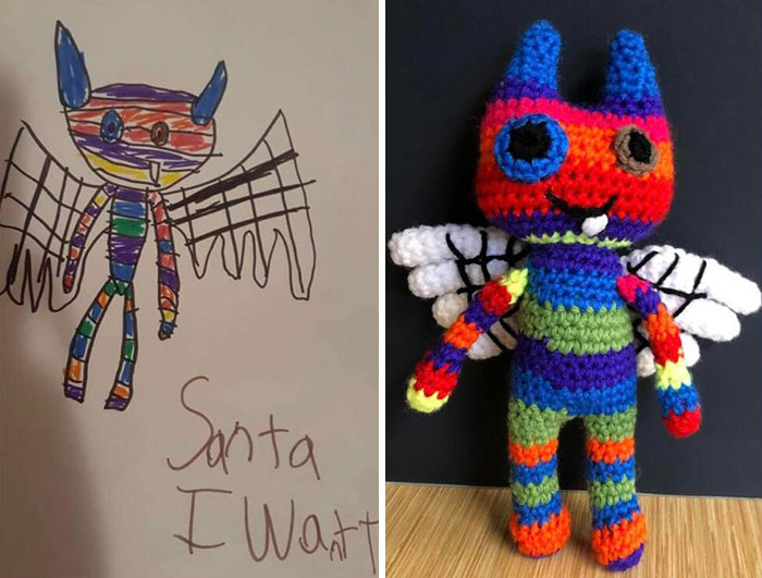 12-13-44-1639133093242753778