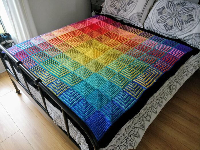 12-13-44-16391330961140468611