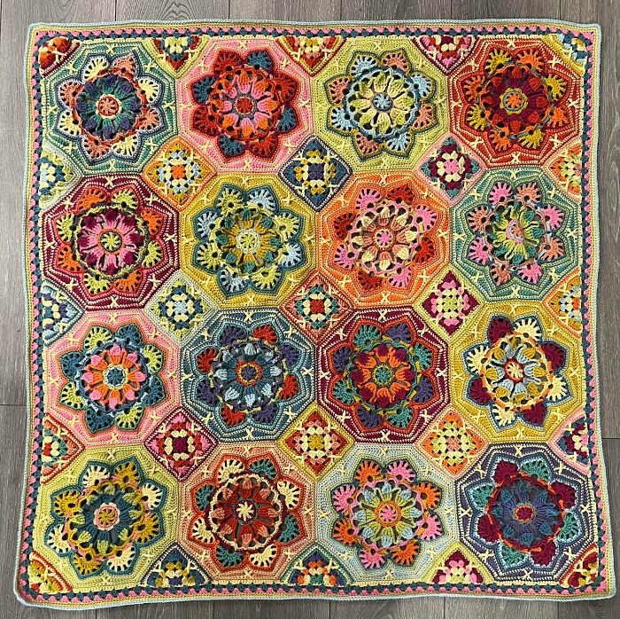 12-13-45-1639133104773961887