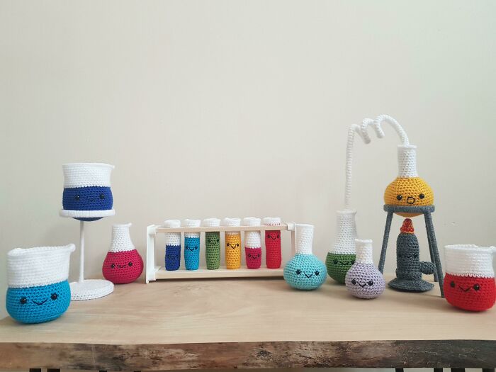 12-13-45-16391331091922009642