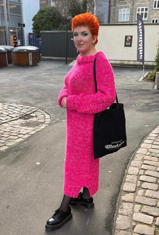 12-13-45-1639133121858991176