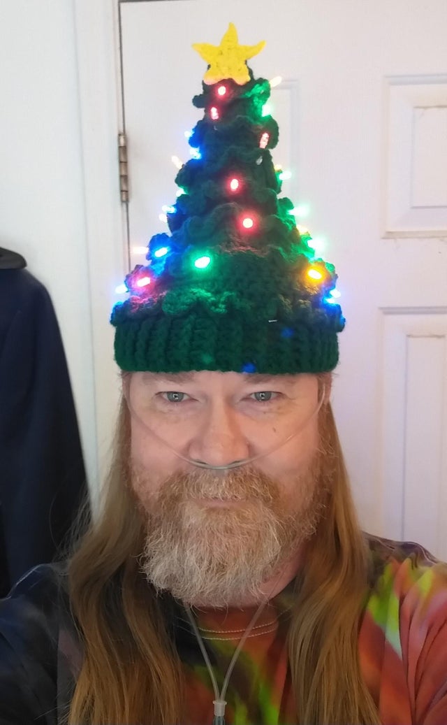 12-13-45-163913312527042496