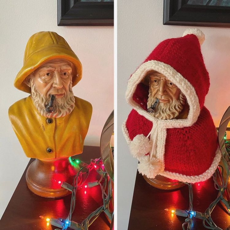 12-13-46-16391331821372815014