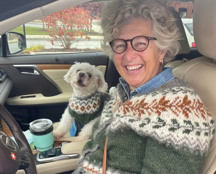 12-13-46-16391331901601280429