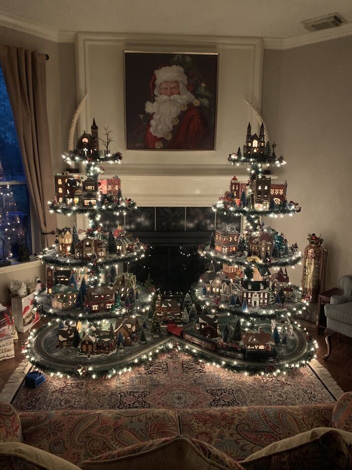 12-13-47-1640256436918522788