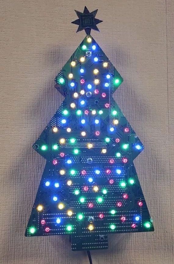 12-13-47-16402564501023543534