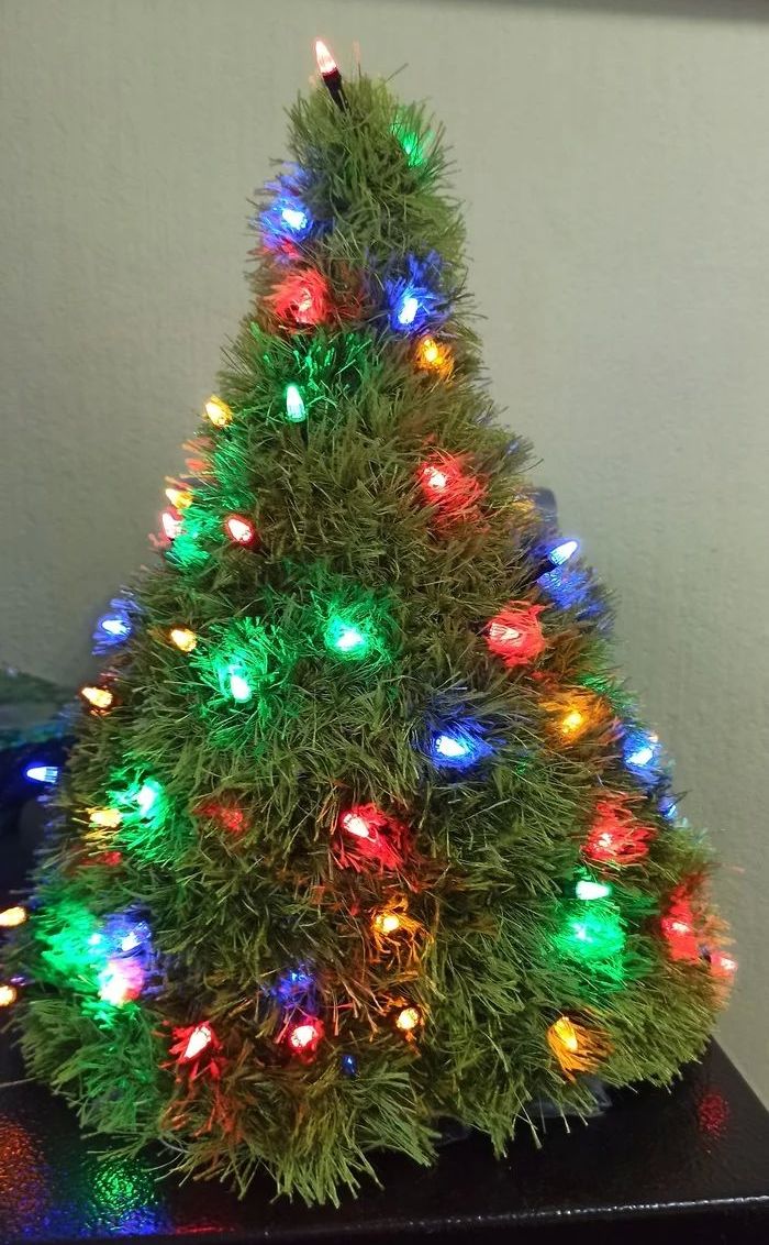 12-13-47-16402564691093105043